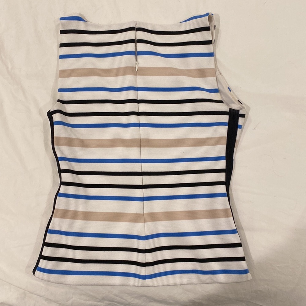 Whbm Sz 0 Shell - image 3